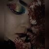 deges_design